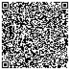 QR code with Audio Mafia Customs And Fabrications contacts