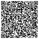 QR code with Asset Protection Service LLC contacts