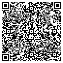 QR code with Audio Market Corp contacts