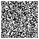 QR code with Charles Stinson contacts