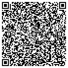 QR code with Dickey's Barbecue Pit contacts