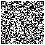 QR code with Accurate Allocations Financial Services contacts