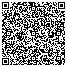 QR code with Red Earth Gallery & Antique contacts