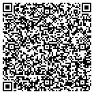 QR code with Christopher D Golding contacts