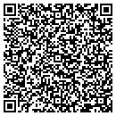 QR code with Digital Munchies contacts