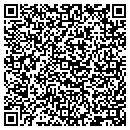 QR code with Digital Munchies contacts