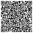 QR code with One Stop Shoppe contacts