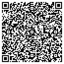 QR code with Dinaland Cafe contacts