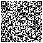 QR code with Audio N Video Hunters contacts
