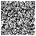 QR code with Red Geranium Shop contacts