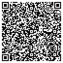 QR code with Audio Obsessions contacts