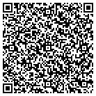 QR code with Clark Land Surveying Pc contacts