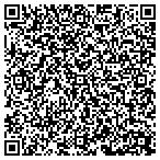 QR code with Allejon Special Services Corporation contacts