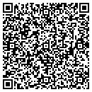QR code with Red Scooter contacts