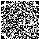 QR code with Pca Transition Corp contacts