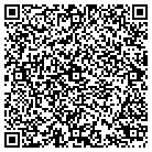 QR code with Audio Obsessions Of Florida contacts