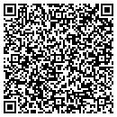 QR code with Plush Gentlemens Club contacts