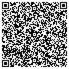 QR code with Audio One Sound And Video Inc contacts