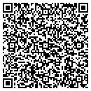 QR code with Plush Ultra Lounge contacts