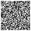 QR code with Cofer Woodrow contacts