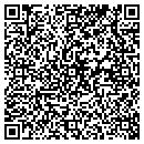 QR code with Direct Beef contacts