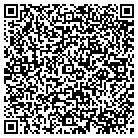 QR code with Collin Farmer Surveying contacts