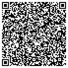 QR code with Powerplay Game Room Inc contacts