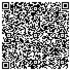 QR code with Colonial Lands Surveying Mppng contacts
