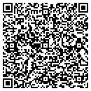 QR code with Audio Performance contacts