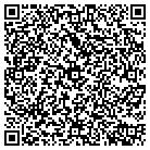 QR code with Petitjean Card Company contacts