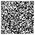 QR code with Retro Tyme contacts