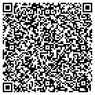 QR code with Anchor National Financial Services contacts