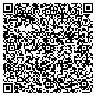 QR code with GLC Window Cleaning Service contacts