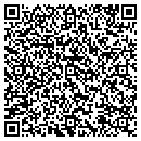 QR code with Audio Performance Inc contacts