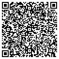 QR code with Phone Card Corp contacts