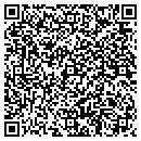 QR code with Private Dancer contacts