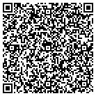 QR code with Commonwealth Land Surveying contacts