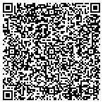 QR code with Commonwealth Marine Surveyors Inc contacts