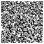QR code with Auric Systems International contacts