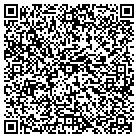 QR code with Audio Plus Electronics Inc contacts