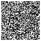 QR code with Commonwealth Surveying And Mapping Plc contacts