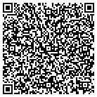 QR code with Doc's At the Gondola contacts