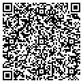 QR code with Barish Funds contacts