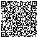 QR code with Dojo contacts