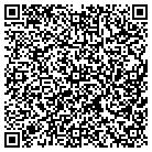 QR code with Dojo Asian Inspired Cuisine contacts