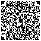 QR code with Baystate Financial Services contacts