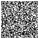 QR code with Columbia Clerical contacts