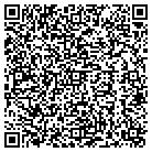 QR code with Recycle Paper Grading contacts