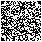 QR code with Don Pedro's Mexican Restaurant contacts