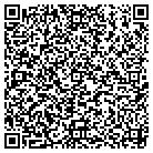 QR code with Audio Revsta Panamerica contacts